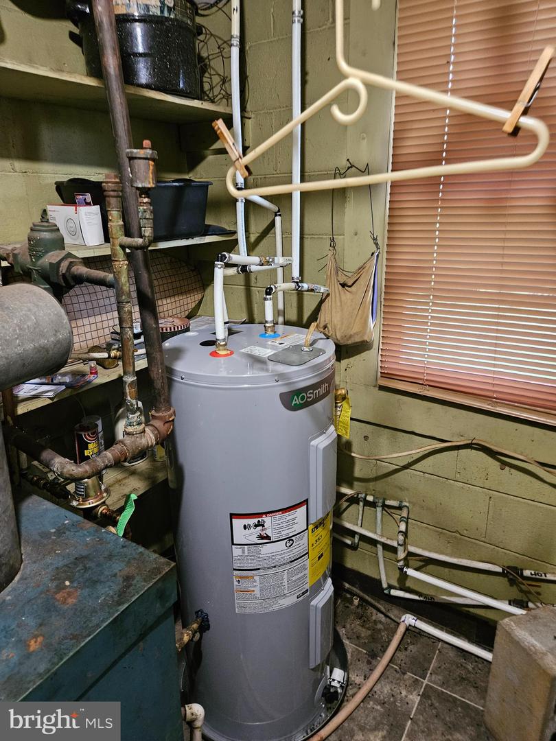 16485 DAWN BLVD, HANOVER, Virginia 23069, 3 Bedrooms Bedrooms, 7 Rooms Rooms,2 BathroomsBathrooms,Residential,For sale,16485 DAWN BLVD,VACV2009374 MLS # VACV2009374