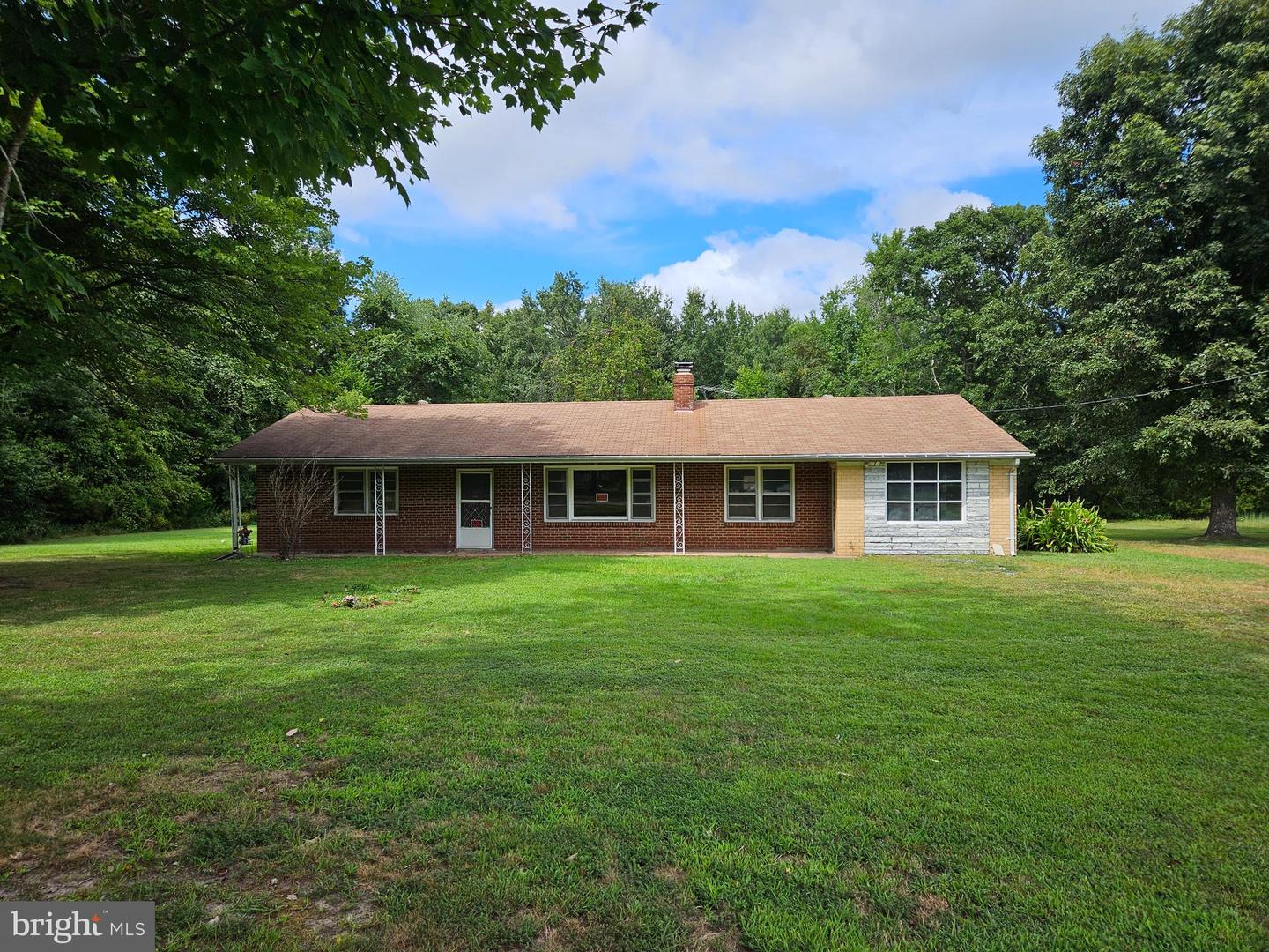 16485 DAWN BLVD, HANOVER, Virginia 23069, 3 Bedrooms Bedrooms, 7 Rooms Rooms,2 BathroomsBathrooms,Residential,For sale,16485 DAWN BLVD,VACV2009374 MLS # VACV2009374
