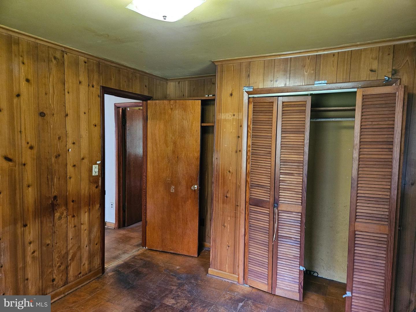 16485 DAWN BLVD, HANOVER, Virginia 23069, 3 Bedrooms Bedrooms, 7 Rooms Rooms,2 BathroomsBathrooms,Residential,For sale,16485 DAWN BLVD,VACV2009374 MLS # VACV2009374