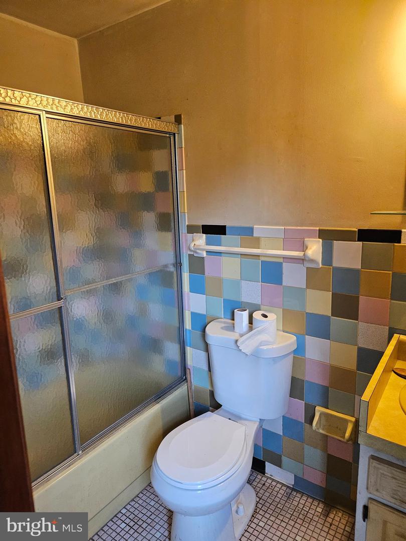 16485 DAWN BLVD, HANOVER, Virginia 23069, 3 Bedrooms Bedrooms, 7 Rooms Rooms,2 BathroomsBathrooms,Residential,For sale,16485 DAWN BLVD,VACV2009374 MLS # VACV2009374