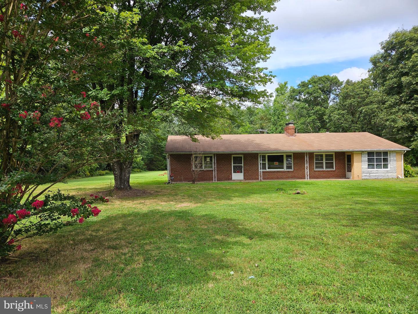 16485 DAWN BLVD, HANOVER, Virginia 23069, 3 Bedrooms Bedrooms, 7 Rooms Rooms,2 BathroomsBathrooms,Residential,For sale,16485 DAWN BLVD,VACV2009374 MLS # VACV2009374