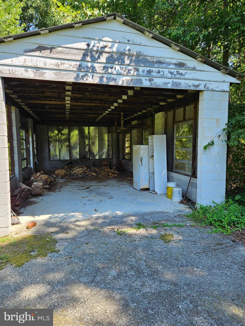 16485 DAWN BLVD, HANOVER, Virginia 23069, 3 Bedrooms Bedrooms, 7 Rooms Rooms,2 BathroomsBathrooms,Residential,For sale,16485 DAWN BLVD,VACV2009374 MLS # VACV2009374