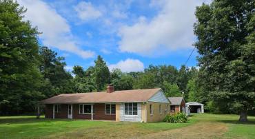 16485 DAWN BLVD, HANOVER, Virginia 23069, 3 Bedrooms Bedrooms, 7 Rooms Rooms,2 BathroomsBathrooms,Residential,For sale,16485 DAWN BLVD,VACV2009374 MLS # VACV2009374