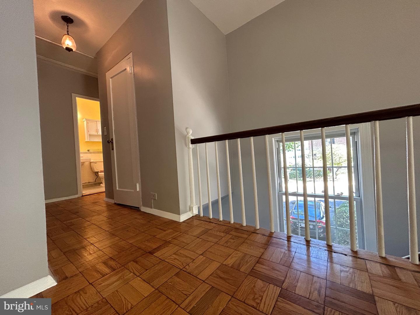 3318 CORYELL LN, ALEXANDRIA, Virginia 22302, 1 Bedroom Bedrooms, ,1 BathroomBathrooms,Residential,For sale,3318 CORYELL LN,VAAX2052966 MLS # VAAX2052966 3318 CORYELL LN, ALEXANDRIA, Virginia 22302, 1 Bedroom Bedrooms, ,1 BathroomBathrooms,Residential,For sale,3318 CORYELL LN,VAAX2052966 MLS # VAAX2052966