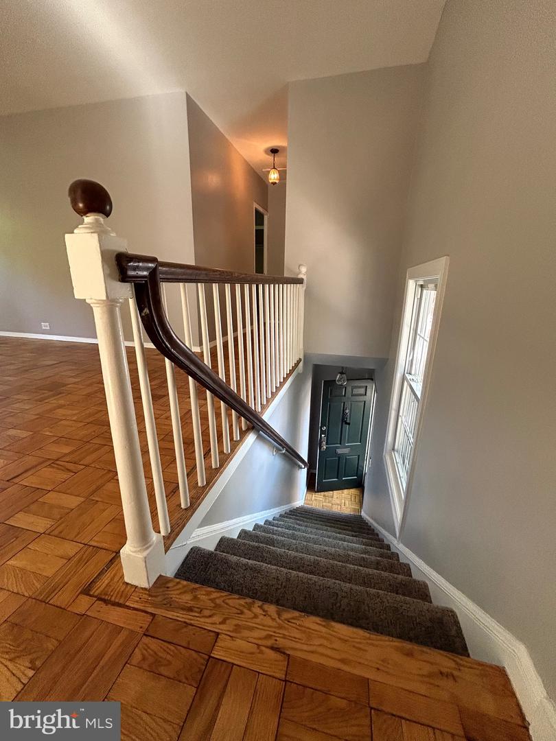 3318 CORYELL LN, ALEXANDRIA, Virginia 22302, 1 Bedroom Bedrooms, ,1 BathroomBathrooms,Residential,For sale,3318 CORYELL LN,VAAX2052966 MLS # VAAX2052966 3318 CORYELL LN, ALEXANDRIA, Virginia 22302, 1 Bedroom Bedrooms, ,1 BathroomBathrooms,Residential,For sale,3318 CORYELL LN,VAAX2052966 MLS # VAAX2052966