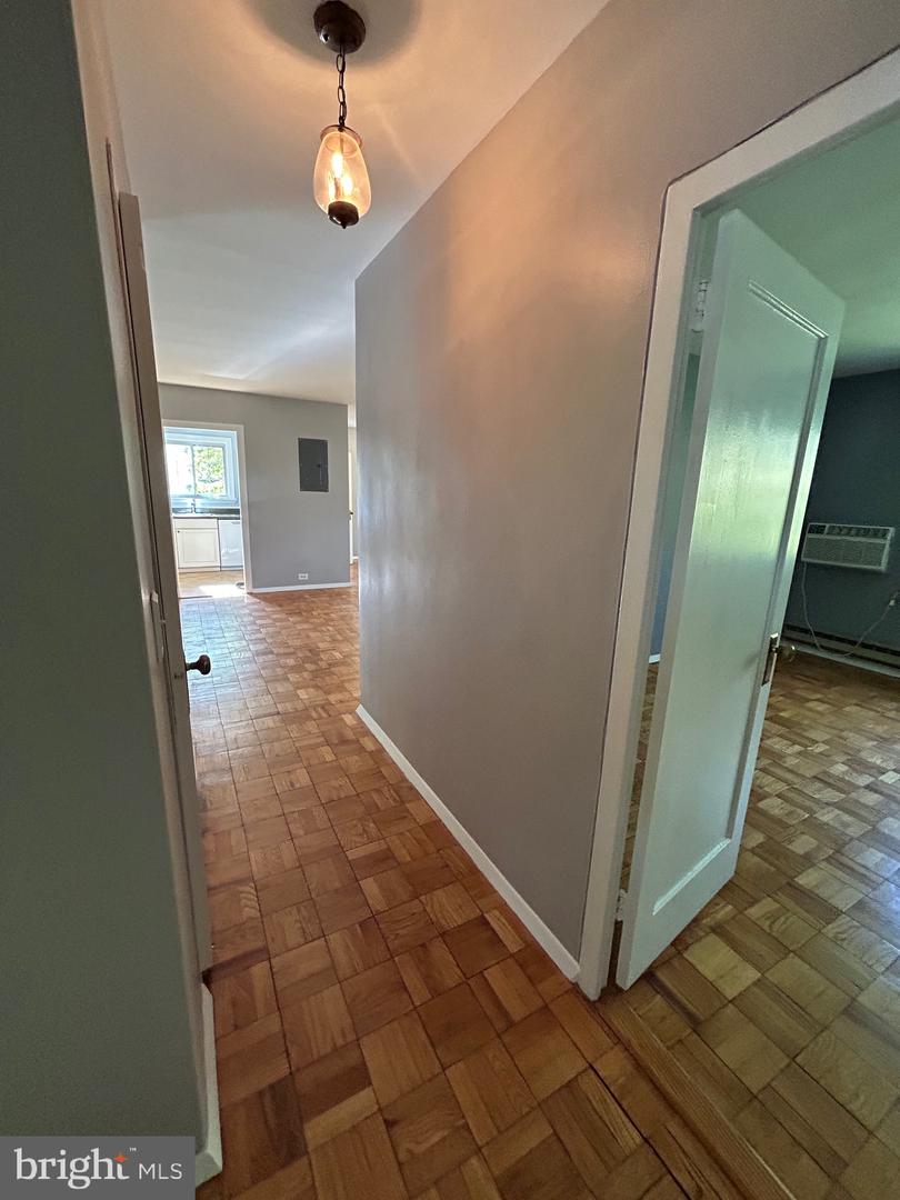 3318 CORYELL LN, ALEXANDRIA, Virginia 22302, 1 Bedroom Bedrooms, ,1 BathroomBathrooms,Residential,For sale,3318 CORYELL LN,VAAX2052966 MLS # VAAX2052966 3318 CORYELL LN, ALEXANDRIA, Virginia 22302, 1 Bedroom Bedrooms, ,1 BathroomBathrooms,Residential,For sale,3318 CORYELL LN,VAAX2052966 MLS # VAAX2052966