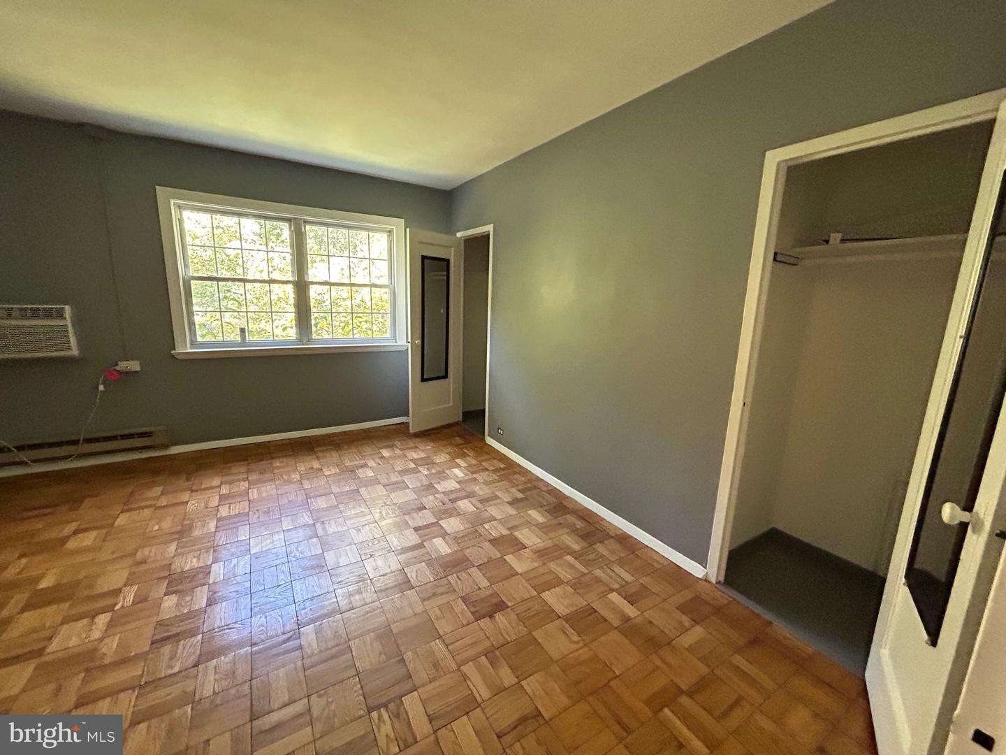 3318 CORYELL LN, ALEXANDRIA, Virginia 22302, 1 Bedroom Bedrooms, ,1 BathroomBathrooms,Residential,For sale,3318 CORYELL LN,VAAX2052966 MLS # VAAX2052966 3318 CORYELL LN, ALEXANDRIA, Virginia 22302, 1 Bedroom Bedrooms, ,1 BathroomBathrooms,Residential,For sale,3318 CORYELL LN,VAAX2052966 MLS # VAAX2052966