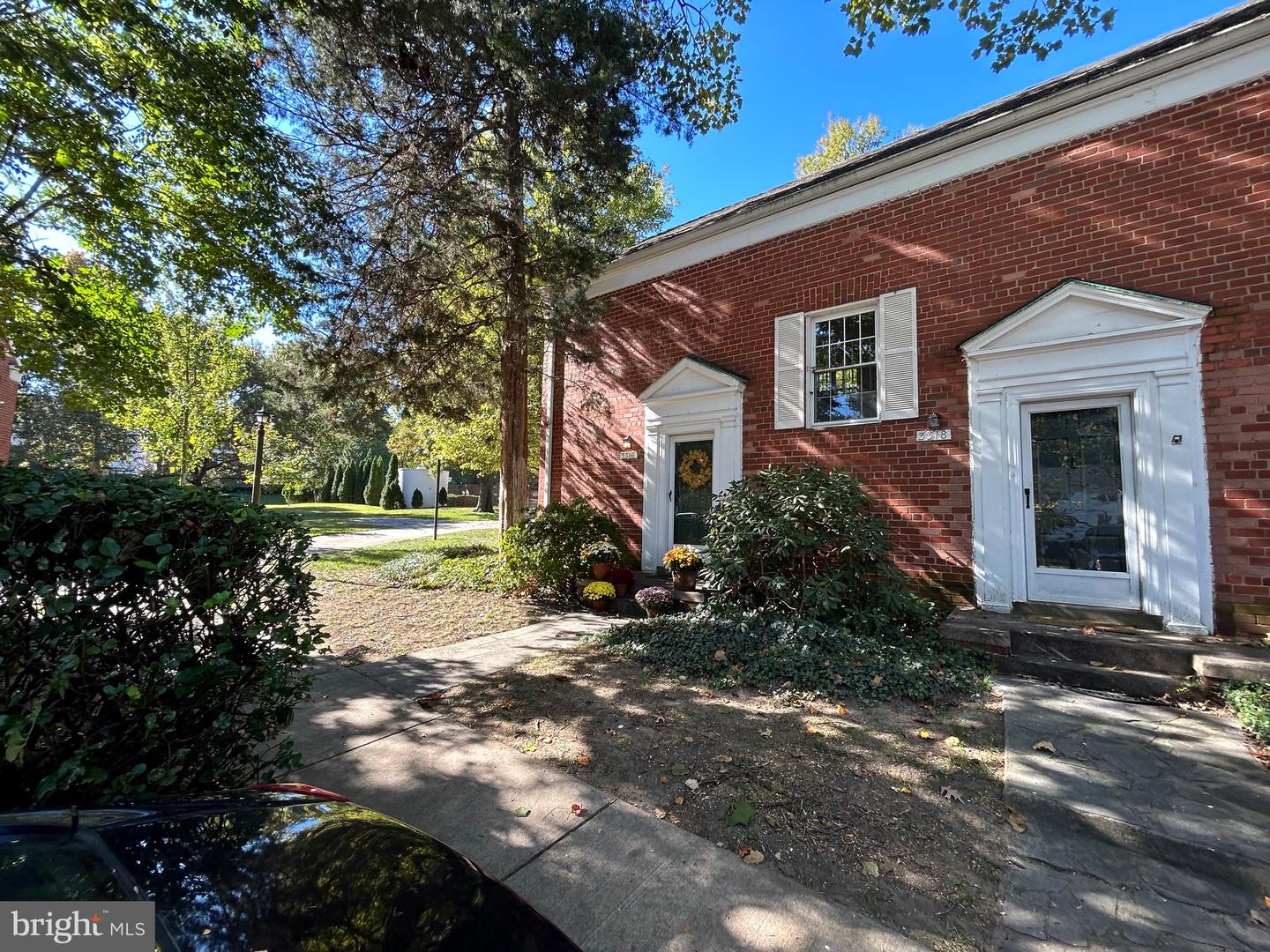 3318 CORYELL LN, ALEXANDRIA, Virginia 22302, 1 Bedroom Bedrooms, ,1 BathroomBathrooms,Residential,For sale,3318 CORYELL LN,VAAX2052966 MLS # VAAX2052966 3318 CORYELL LN, ALEXANDRIA, Virginia 22302, 1 Bedroom Bedrooms, ,1 BathroomBathrooms,Residential,For sale,3318 CORYELL LN,VAAX2052966 MLS # VAAX2052966