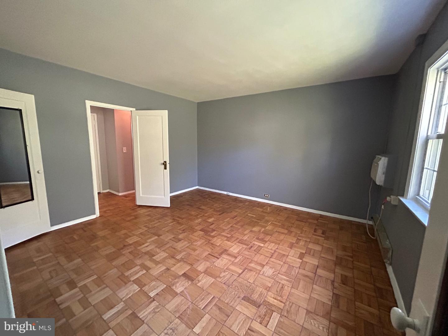 3318 CORYELL LN, ALEXANDRIA, Virginia 22302, 1 Bedroom Bedrooms, ,1 BathroomBathrooms,Residential,For sale,3318 CORYELL LN,VAAX2052966 MLS # VAAX2052966 3318 CORYELL LN, ALEXANDRIA, Virginia 22302, 1 Bedroom Bedrooms, ,1 BathroomBathrooms,Residential,For sale,3318 CORYELL LN,VAAX2052966 MLS # VAAX2052966