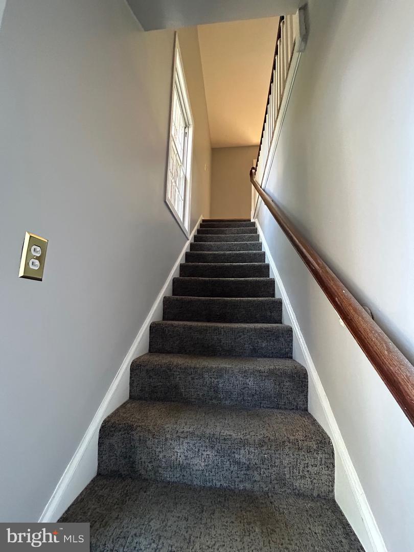 3318 CORYELL LN, ALEXANDRIA, Virginia 22302, 1 Bedroom Bedrooms, ,1 BathroomBathrooms,Residential,For sale,3318 CORYELL LN,VAAX2052966 MLS # VAAX2052966 3318 CORYELL LN, ALEXANDRIA, Virginia 22302, 1 Bedroom Bedrooms, ,1 BathroomBathrooms,Residential,For sale,3318 CORYELL LN,VAAX2052966 MLS # VAAX2052966