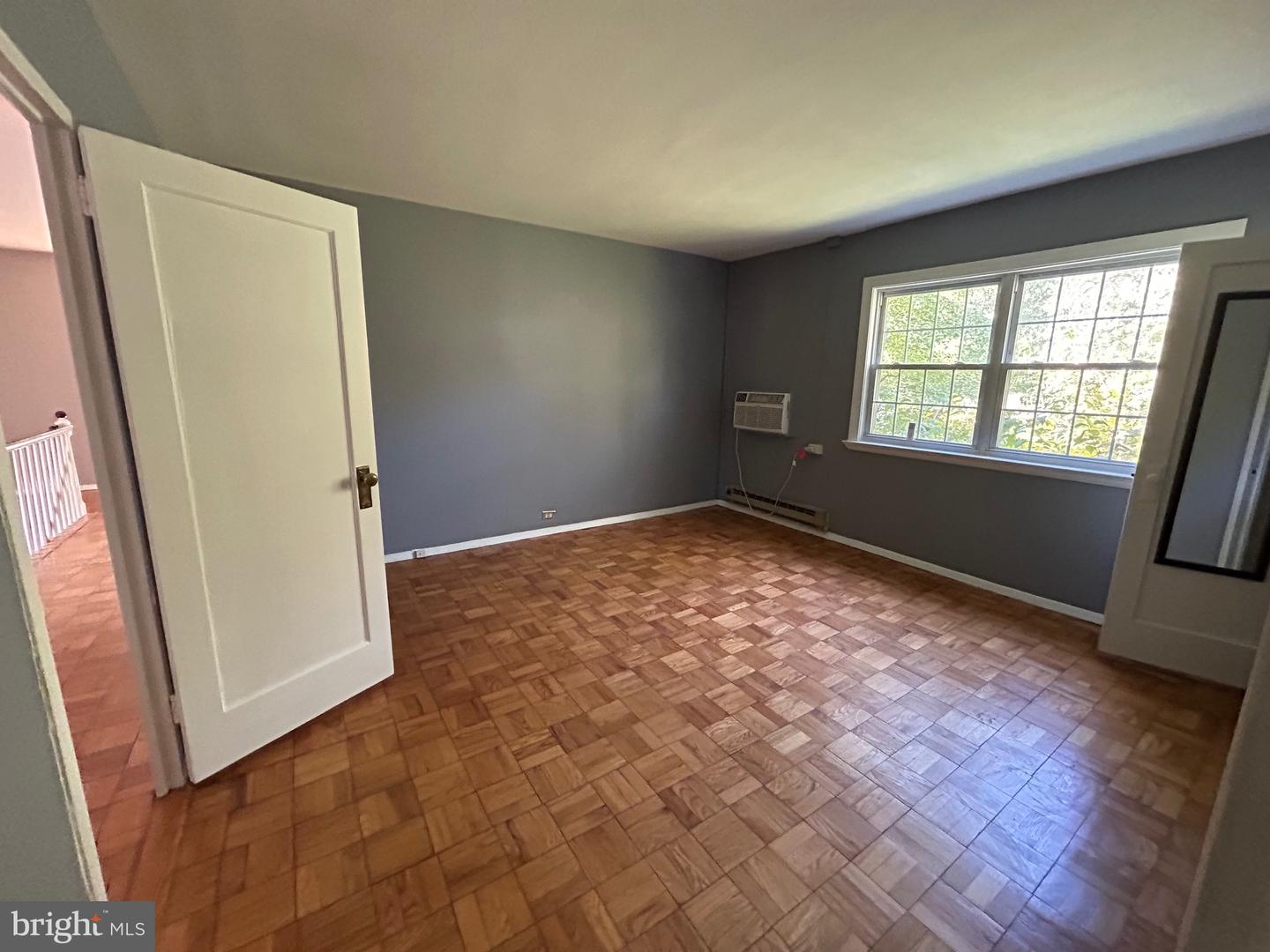 3318 CORYELL LN, ALEXANDRIA, Virginia 22302, 1 Bedroom Bedrooms, ,1 BathroomBathrooms,Residential,For sale,3318 CORYELL LN,VAAX2052966 MLS # VAAX2052966 3318 CORYELL LN, ALEXANDRIA, Virginia 22302, 1 Bedroom Bedrooms, ,1 BathroomBathrooms,Residential,For sale,3318 CORYELL LN,VAAX2052966 MLS # VAAX2052966