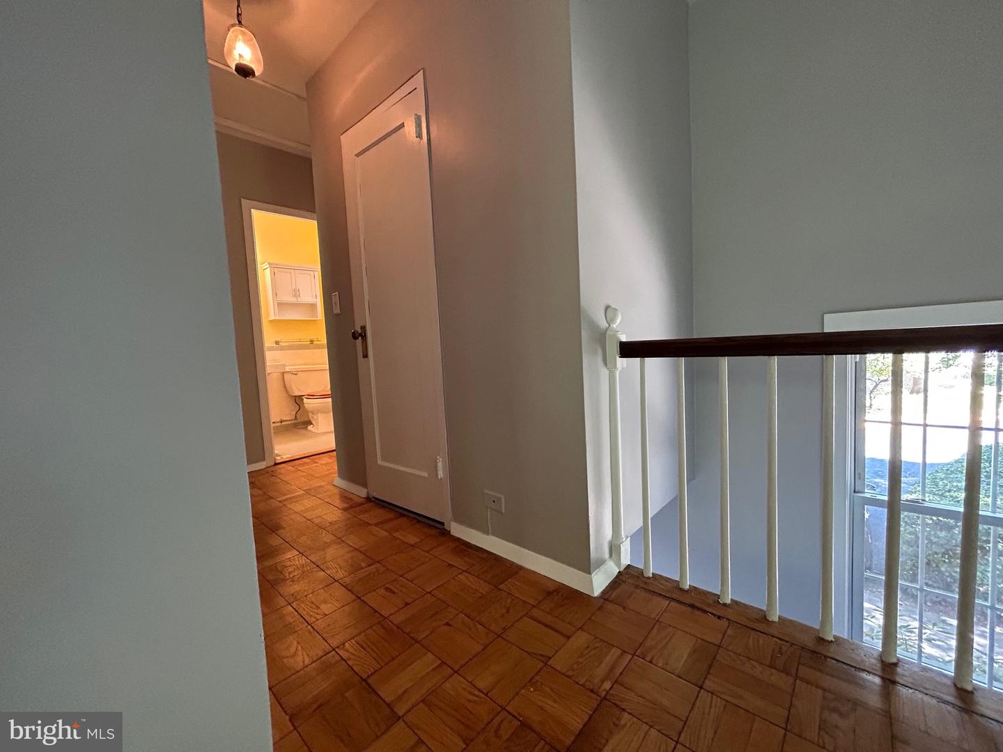 3318 CORYELL LN, ALEXANDRIA, Virginia 22302, 1 Bedroom Bedrooms, ,1 BathroomBathrooms,Residential,For sale,3318 CORYELL LN,VAAX2052966 MLS # VAAX2052966 3318 CORYELL LN, ALEXANDRIA, Virginia 22302, 1 Bedroom Bedrooms, ,1 BathroomBathrooms,Residential,For sale,3318 CORYELL LN,VAAX2052966 MLS # VAAX2052966