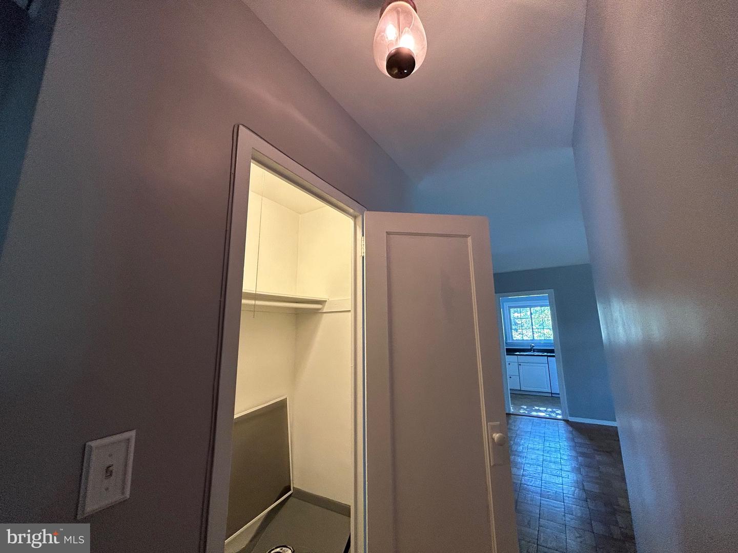 3318 CORYELL LN, ALEXANDRIA, Virginia 22302, 1 Bedroom Bedrooms, ,1 BathroomBathrooms,Residential,For sale,3318 CORYELL LN,VAAX2052966 MLS # VAAX2052966 3318 CORYELL LN, ALEXANDRIA, Virginia 22302, 1 Bedroom Bedrooms, ,1 BathroomBathrooms,Residential,For sale,3318 CORYELL LN,VAAX2052966 MLS # VAAX2052966