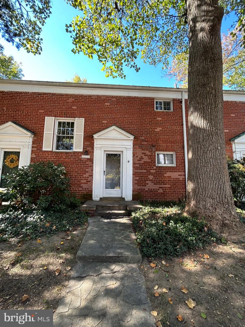 3318 CORYELL LN, ALEXANDRIA, Virginia 22302, 1 Bedroom Bedrooms, ,1 BathroomBathrooms,Residential,For sale,3318 CORYELL LN,VAAX2052966 MLS # VAAX2052966 3318 CORYELL LN, ALEXANDRIA, Virginia 22302, 1 Bedroom Bedrooms, ,1 BathroomBathrooms,Residential,For sale,3318 CORYELL LN,VAAX2052966 MLS # VAAX2052966