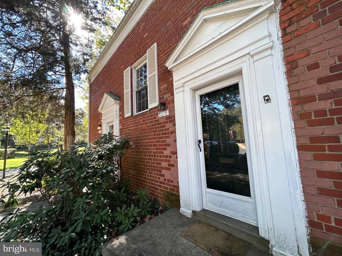 3318 CORYELL LN, ALEXANDRIA, Virginia 22302, 1 Bedroom Bedrooms, ,1 BathroomBathrooms,Residential,For sale,3318 CORYELL LN,VAAX2052966 MLS # VAAX2052966 3318 CORYELL LN, ALEXANDRIA, Virginia 22302, 1 Bedroom Bedrooms, ,1 BathroomBathrooms,Residential,For sale,3318 CORYELL LN,VAAX2052966 MLS # VAAX2052966