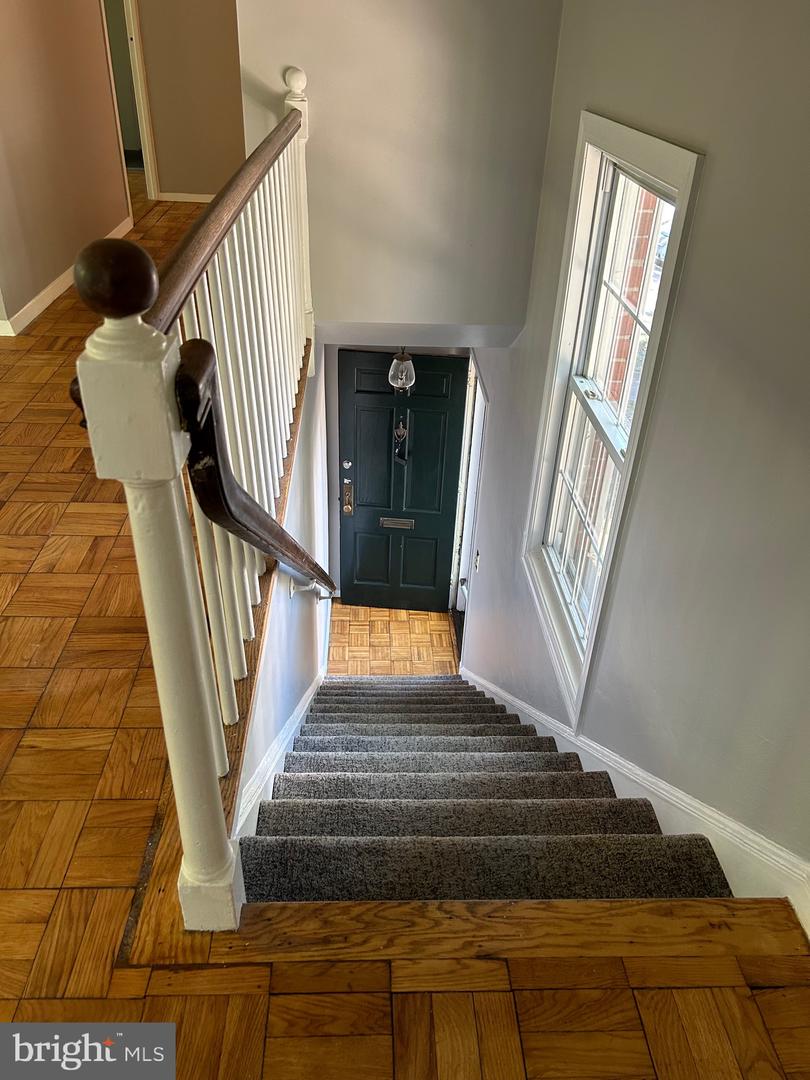 3318 CORYELL LN, ALEXANDRIA, Virginia 22302, 1 Bedroom Bedrooms, ,1 BathroomBathrooms,Residential,For sale,3318 CORYELL LN,VAAX2052966 MLS # VAAX2052966 3318 CORYELL LN, ALEXANDRIA, Virginia 22302, 1 Bedroom Bedrooms, ,1 BathroomBathrooms,Residential,For sale,3318 CORYELL LN,VAAX2052966 MLS # VAAX2052966