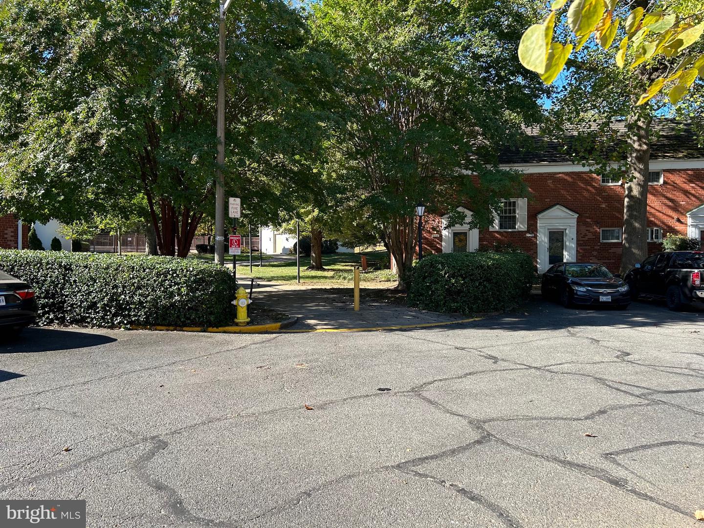 3318 CORYELL LN, ALEXANDRIA, Virginia 22302, 1 Bedroom Bedrooms, ,1 BathroomBathrooms,Residential,For sale,3318 CORYELL LN,VAAX2052966 MLS # VAAX2052966 3318 CORYELL LN, ALEXANDRIA, Virginia 22302, 1 Bedroom Bedrooms, ,1 BathroomBathrooms,Residential,For sale,3318 CORYELL LN,VAAX2052966 MLS # VAAX2052966