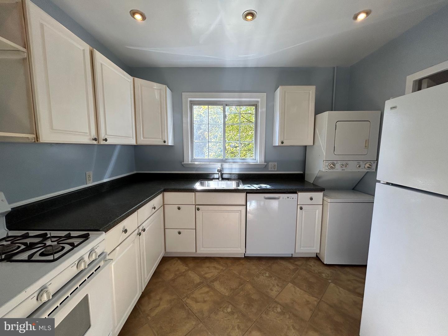 3318 CORYELL LN, ALEXANDRIA, Virginia 22302, 1 Bedroom Bedrooms, ,1 BathroomBathrooms,Residential,For sale,3318 CORYELL LN,VAAX2052966 MLS # VAAX2052966 3318 CORYELL LN, ALEXANDRIA, Virginia 22302, 1 Bedroom Bedrooms, ,1 BathroomBathrooms,Residential,For sale,3318 CORYELL LN,VAAX2052966 MLS # VAAX2052966