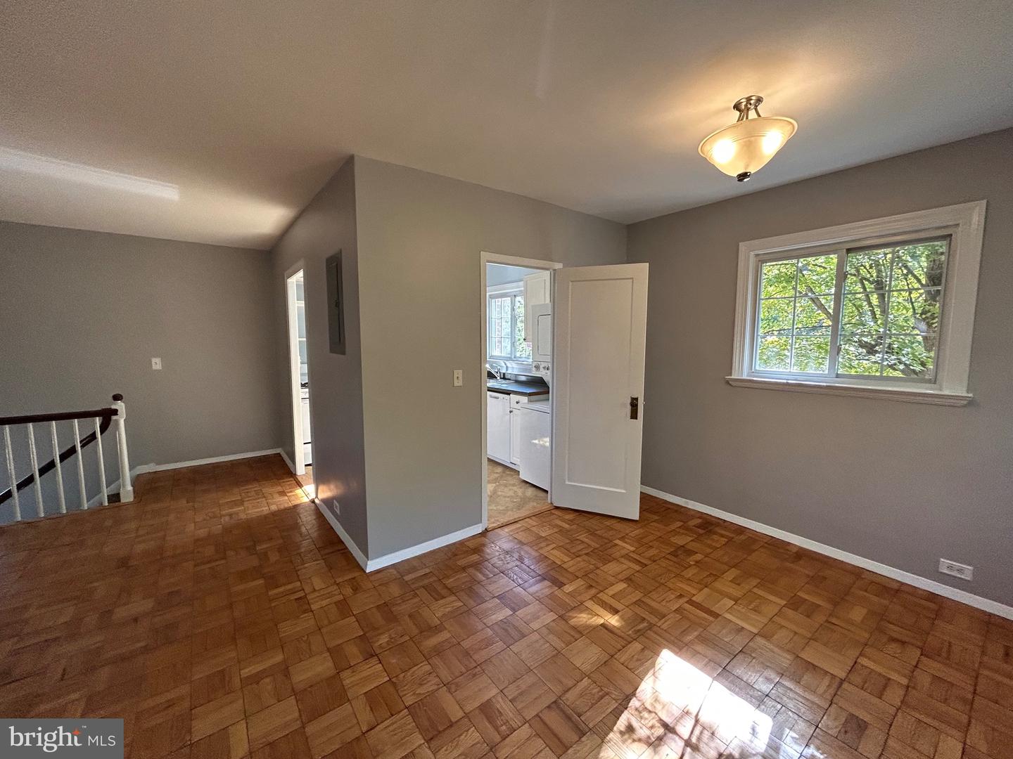 3318 CORYELL LN, ALEXANDRIA, Virginia 22302, 1 Bedroom Bedrooms, ,1 BathroomBathrooms,Residential,For sale,3318 CORYELL LN,VAAX2052966 MLS # VAAX2052966 3318 CORYELL LN, ALEXANDRIA, Virginia 22302, 1 Bedroom Bedrooms, ,1 BathroomBathrooms,Residential,For sale,3318 CORYELL LN,VAAX2052966 MLS # VAAX2052966