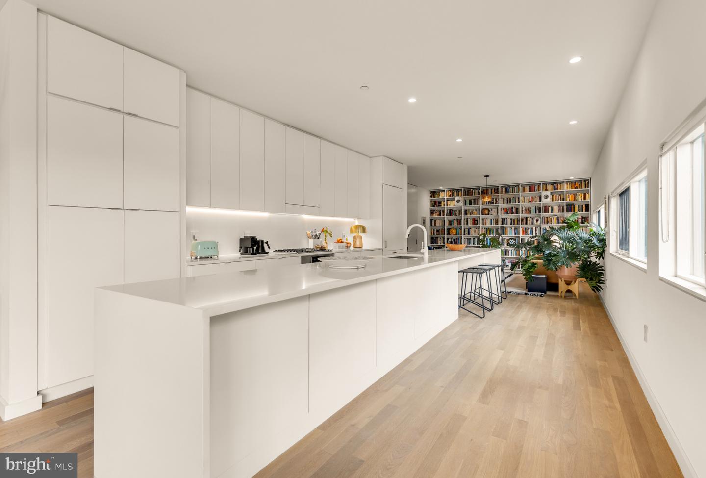 1501 4TH ST NW #1, WASHINGTON, District Of Columbia 20001, 3 Bedrooms Bedrooms, ,2 BathroomsBathrooms,Residential,For sale,1501 4TH ST NW #1,DCDC2240334 MLS # DCDC2240334 1501 4TH ST NW #1, WASHINGTON, District Of Columbia 20001, 3 Bedrooms Bedrooms, ,2 BathroomsBathrooms,Residential,For sale,1501 4TH ST NW #1,DCDC2240334 MLS # DCDC2240334