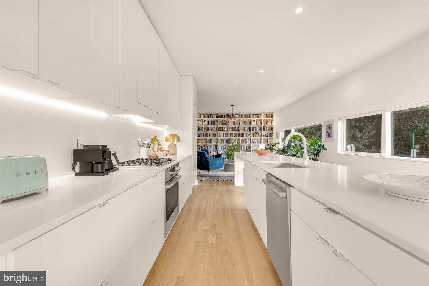 1501 4TH ST NW #1, WASHINGTON, District Of Columbia 20001, 3 Bedrooms Bedrooms, ,2 BathroomsBathrooms,Residential,For sale,1501 4TH ST NW #1,DCDC2240334 MLS # DCDC2240334 1501 4TH ST NW #1, WASHINGTON, District Of Columbia 20001, 3 Bedrooms Bedrooms, ,2 BathroomsBathrooms,Residential,For sale,1501 4TH ST NW #1,DCDC2240334 MLS # DCDC2240334