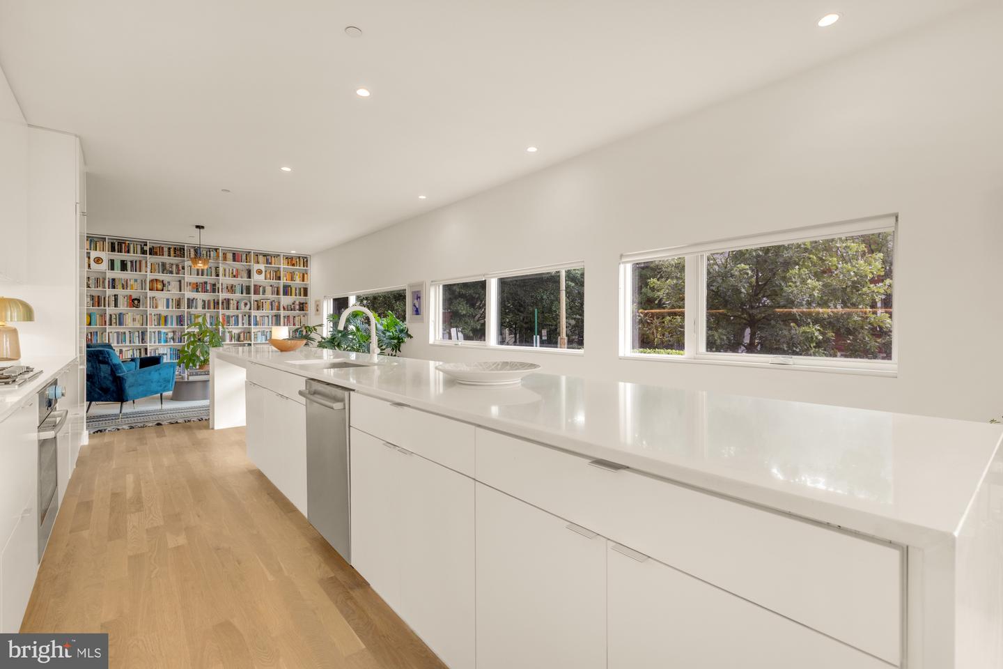 1501 4TH ST NW #1, WASHINGTON, District Of Columbia 20001, 3 Bedrooms Bedrooms, ,2 BathroomsBathrooms,Residential,For sale,1501 4TH ST NW #1,DCDC2240334 MLS # DCDC2240334 1501 4TH ST NW #1, WASHINGTON, District Of Columbia 20001, 3 Bedrooms Bedrooms, ,2 BathroomsBathrooms,Residential,For sale,1501 4TH ST NW #1,DCDC2240334 MLS # DCDC2240334