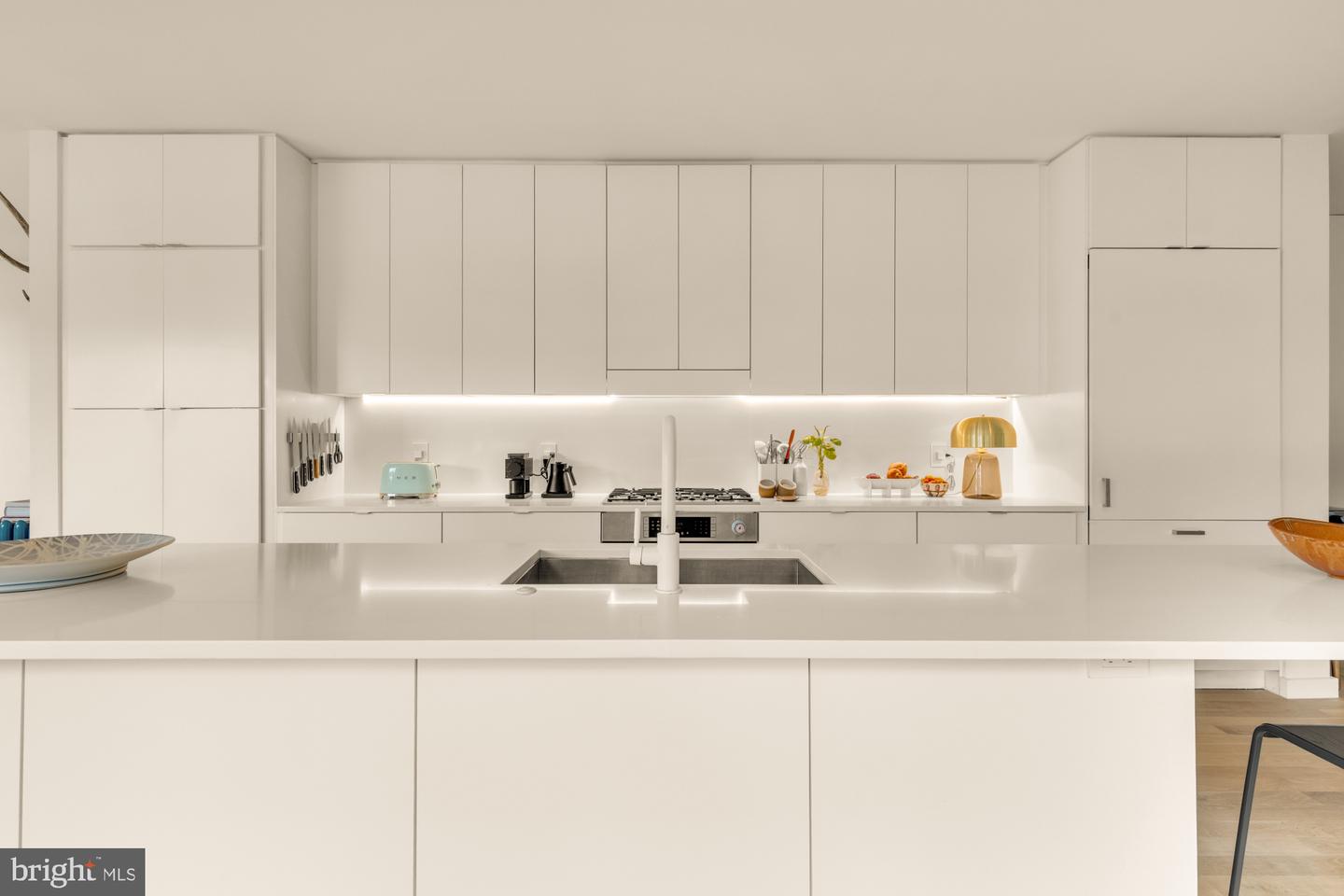 1501 4TH ST NW #1, WASHINGTON, District Of Columbia 20001, 3 Bedrooms Bedrooms, ,2 BathroomsBathrooms,Residential,For sale,1501 4TH ST NW #1,DCDC2240334 MLS # DCDC2240334 1501 4TH ST NW #1, WASHINGTON, District Of Columbia 20001, 3 Bedrooms Bedrooms, ,2 BathroomsBathrooms,Residential,For sale,1501 4TH ST NW #1,DCDC2240334 MLS # DCDC2240334