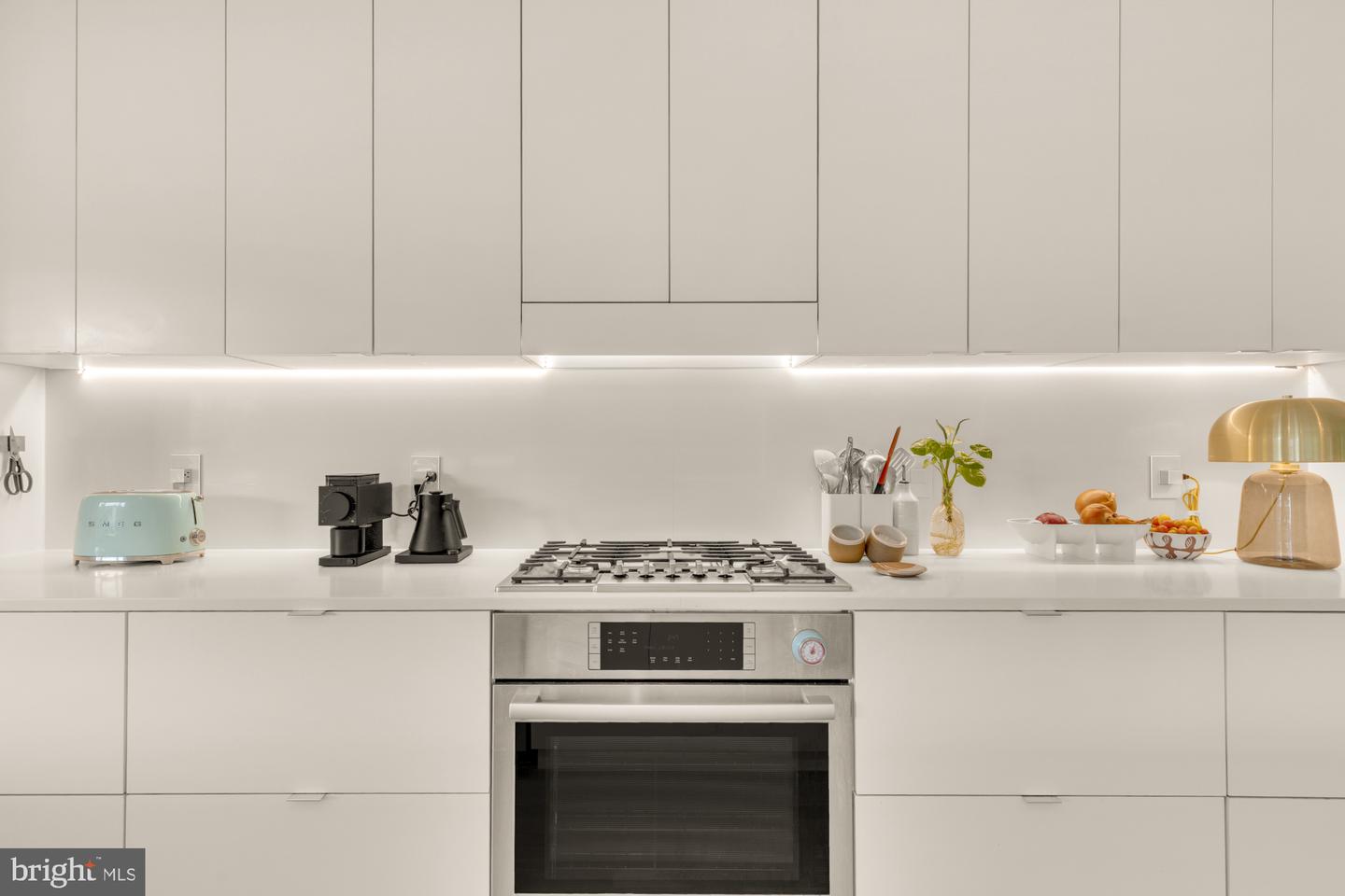 1501 4TH ST NW #1, WASHINGTON, District Of Columbia 20001, 3 Bedrooms Bedrooms, ,2 BathroomsBathrooms,Residential,For sale,1501 4TH ST NW #1,DCDC2240334 MLS # DCDC2240334 1501 4TH ST NW #1, WASHINGTON, District Of Columbia 20001, 3 Bedrooms Bedrooms, ,2 BathroomsBathrooms,Residential,For sale,1501 4TH ST NW #1,DCDC2240334 MLS # DCDC2240334