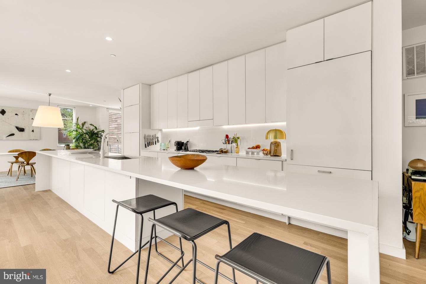 1501 4TH ST NW #1, WASHINGTON, District Of Columbia 20001, 3 Bedrooms Bedrooms, ,2 BathroomsBathrooms,Residential,For sale,1501 4TH ST NW #1,DCDC2240334 MLS # DCDC2240334 1501 4TH ST NW #1, WASHINGTON, District Of Columbia 20001, 3 Bedrooms Bedrooms, ,2 BathroomsBathrooms,Residential,For sale,1501 4TH ST NW #1,DCDC2240334 MLS # DCDC2240334