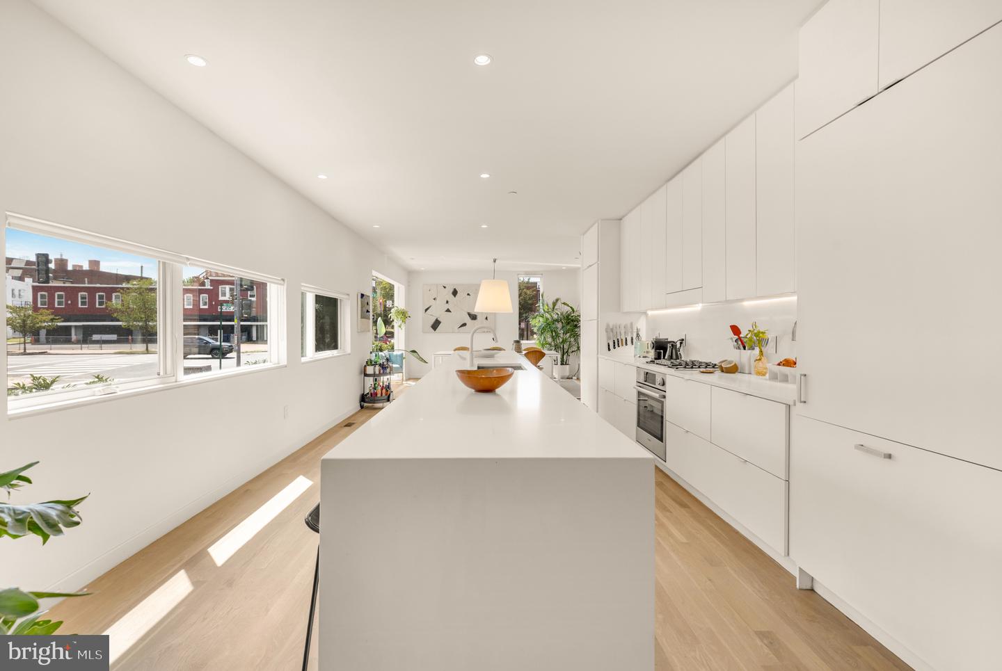 1501 4TH ST NW #1, WASHINGTON, District Of Columbia 20001, 3 Bedrooms Bedrooms, ,2 BathroomsBathrooms,Residential,For sale,1501 4TH ST NW #1,DCDC2240334 MLS # DCDC2240334 1501 4TH ST NW #1, WASHINGTON, District Of Columbia 20001, 3 Bedrooms Bedrooms, ,2 BathroomsBathrooms,Residential,For sale,1501 4TH ST NW #1,DCDC2240334 MLS # DCDC2240334