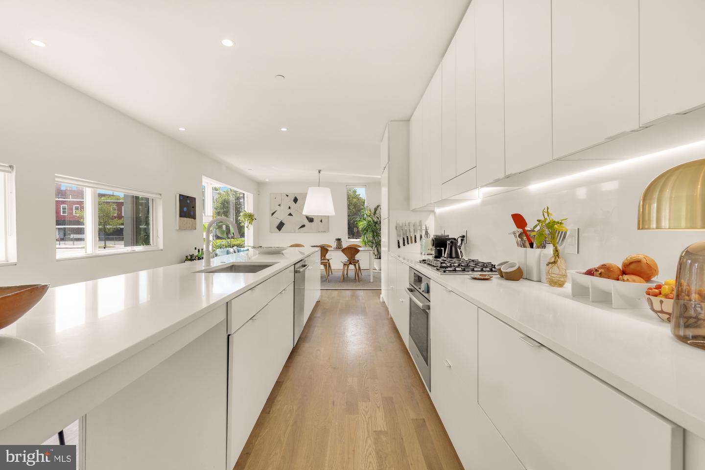 1501 4TH ST NW #1, WASHINGTON, District Of Columbia 20001, 3 Bedrooms Bedrooms, ,2 BathroomsBathrooms,Residential,For sale,1501 4TH ST NW #1,DCDC2240334 MLS # DCDC2240334 1501 4TH ST NW #1, WASHINGTON, District Of Columbia 20001, 3 Bedrooms Bedrooms, ,2 BathroomsBathrooms,Residential,For sale,1501 4TH ST NW #1,DCDC2240334 MLS # DCDC2240334