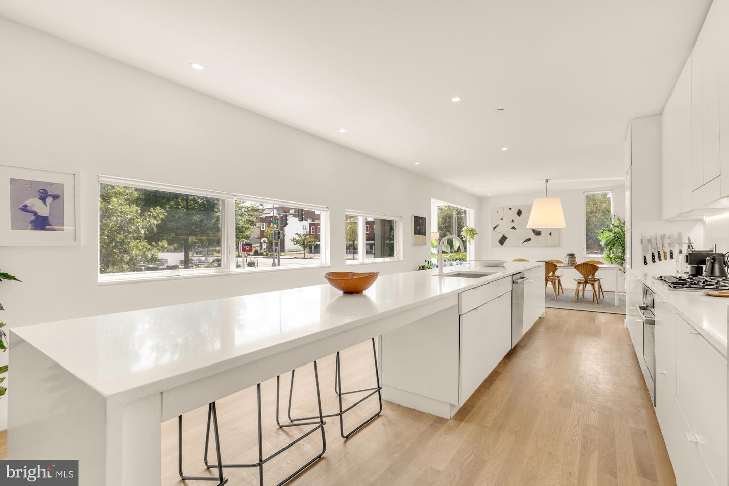 1501 4TH ST NW #1, WASHINGTON, District Of Columbia 20001, 3 Bedrooms Bedrooms, ,2 BathroomsBathrooms,Residential,For sale,1501 4TH ST NW #1,DCDC2240334 MLS # DCDC2240334 1501 4TH ST NW #1, WASHINGTON, District Of Columbia 20001, 3 Bedrooms Bedrooms, ,2 BathroomsBathrooms,Residential,For sale,1501 4TH ST NW #1,DCDC2240334 MLS # DCDC2240334