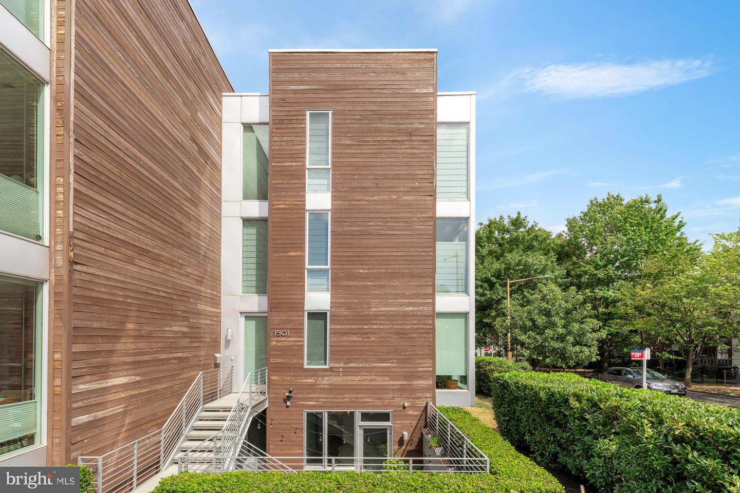 1501 4TH ST NW #1, WASHINGTON, District Of Columbia 20001, 3 Bedrooms Bedrooms, ,2 BathroomsBathrooms,Residential,For sale,1501 4TH ST NW #1,DCDC2240334 MLS # DCDC2240334 1501 4TH ST NW #1, WASHINGTON, District Of Columbia 20001, 3 Bedrooms Bedrooms, ,2 BathroomsBathrooms,Residential,For sale,1501 4TH ST NW #1,DCDC2240334 MLS # DCDC2240334