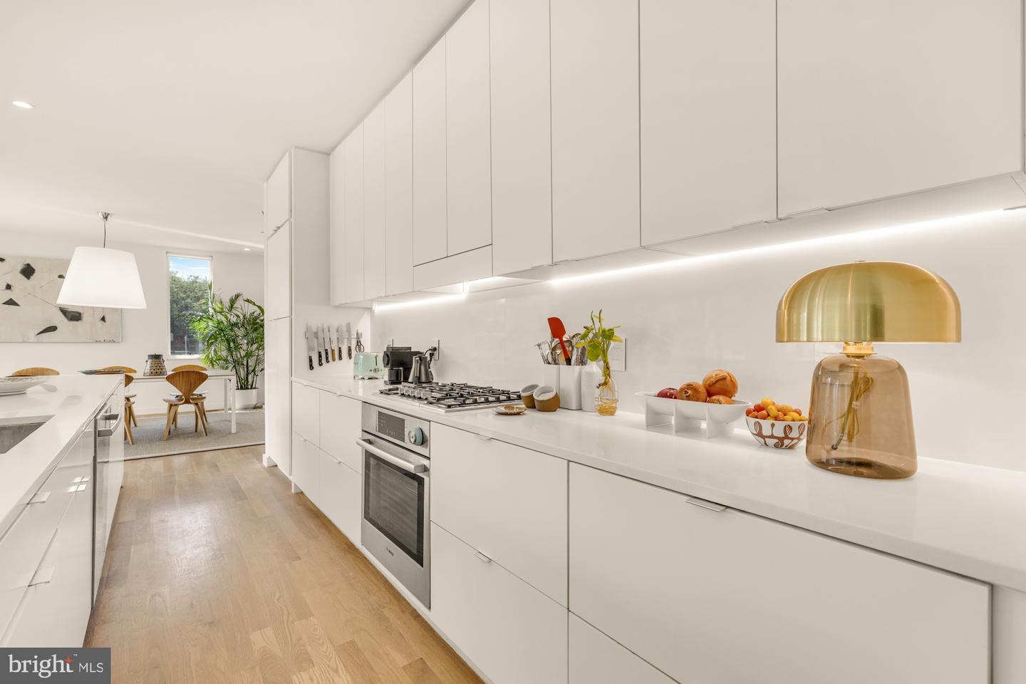 1501 4TH ST NW #1, WASHINGTON, District Of Columbia 20001, 3 Bedrooms Bedrooms, ,2 BathroomsBathrooms,Residential,For sale,1501 4TH ST NW #1,DCDC2240334 MLS # DCDC2240334 1501 4TH ST NW #1, WASHINGTON, District Of Columbia 20001, 3 Bedrooms Bedrooms, ,2 BathroomsBathrooms,Residential,For sale,1501 4TH ST NW #1,DCDC2240334 MLS # DCDC2240334