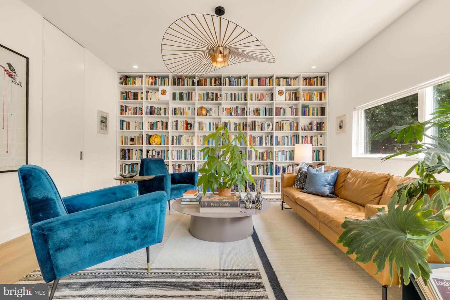 1501 4TH ST NW #1, WASHINGTON, District Of Columbia 20001, 3 Bedrooms Bedrooms, ,2 BathroomsBathrooms,Residential,For sale,1501 4TH ST NW #1,DCDC2240334 MLS # DCDC2240334 1501 4TH ST NW #1, WASHINGTON, District Of Columbia 20001, 3 Bedrooms Bedrooms, ,2 BathroomsBathrooms,Residential,For sale,1501 4TH ST NW #1,DCDC2240334 MLS # DCDC2240334