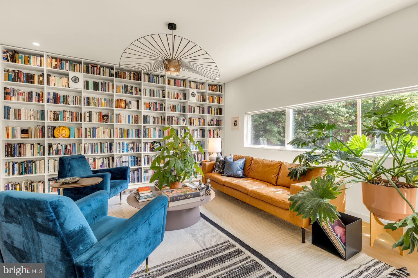 1501 4TH ST NW #1, WASHINGTON, District Of Columbia 20001, 3 Bedrooms Bedrooms, ,2 BathroomsBathrooms,Residential,For sale,1501 4TH ST NW #1,DCDC2240334 MLS # DCDC2240334 1501 4TH ST NW #1, WASHINGTON, District Of Columbia 20001, 3 Bedrooms Bedrooms, ,2 BathroomsBathrooms,Residential,For sale,1501 4TH ST NW #1,DCDC2240334 MLS # DCDC2240334