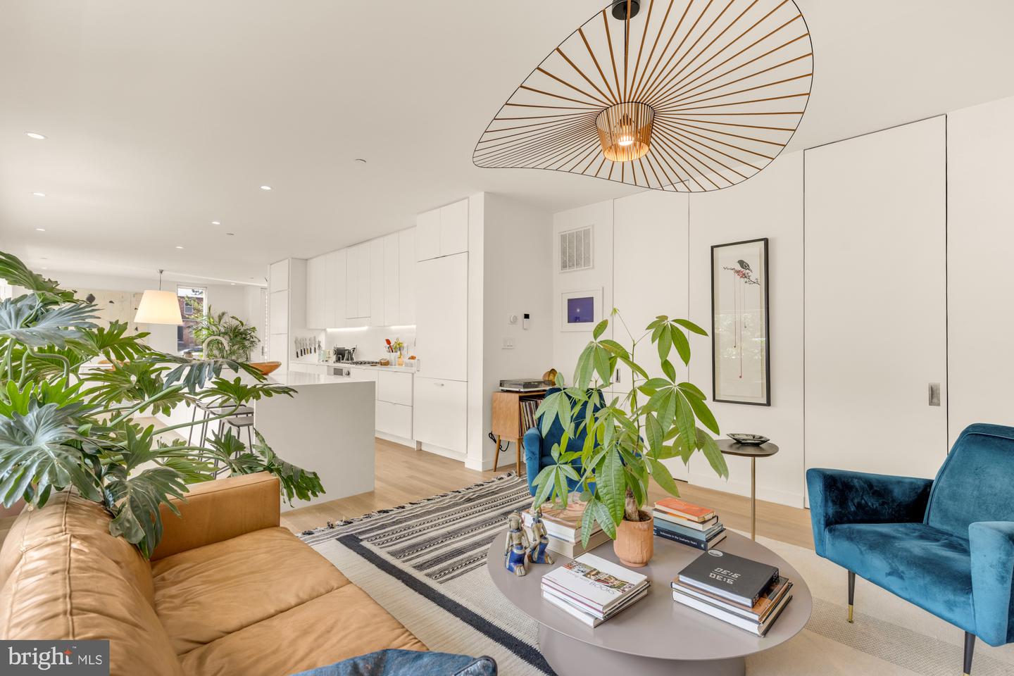 1501 4TH ST NW #1, WASHINGTON, District Of Columbia 20001, 3 Bedrooms Bedrooms, ,2 BathroomsBathrooms,Residential,For sale,1501 4TH ST NW #1,DCDC2240334 MLS # DCDC2240334 1501 4TH ST NW #1, WASHINGTON, District Of Columbia 20001, 3 Bedrooms Bedrooms, ,2 BathroomsBathrooms,Residential,For sale,1501 4TH ST NW #1,DCDC2240334 MLS # DCDC2240334