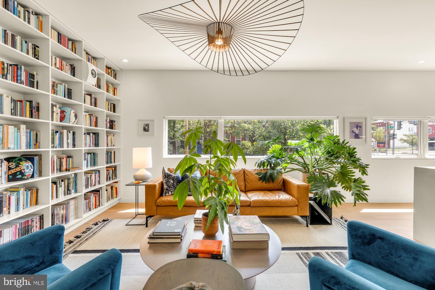 1501 4TH ST NW #1, WASHINGTON, District Of Columbia 20001, 3 Bedrooms Bedrooms, ,2 BathroomsBathrooms,Residential,For sale,1501 4TH ST NW #1,DCDC2240334 MLS # DCDC2240334 1501 4TH ST NW #1, WASHINGTON, District Of Columbia 20001, 3 Bedrooms Bedrooms, ,2 BathroomsBathrooms,Residential,For sale,1501 4TH ST NW #1,DCDC2240334 MLS # DCDC2240334