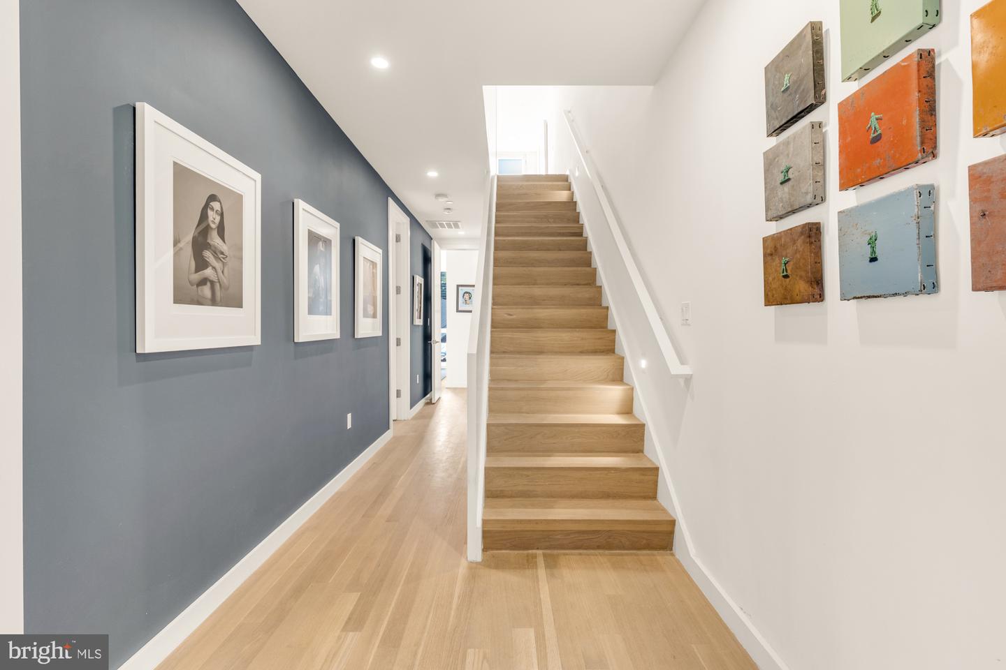 1501 4TH ST NW #1, WASHINGTON, District Of Columbia 20001, 3 Bedrooms Bedrooms, ,2 BathroomsBathrooms,Residential,For sale,1501 4TH ST NW #1,DCDC2240334 MLS # DCDC2240334 1501 4TH ST NW #1, WASHINGTON, District Of Columbia 20001, 3 Bedrooms Bedrooms, ,2 BathroomsBathrooms,Residential,For sale,1501 4TH ST NW #1,DCDC2240334 MLS # DCDC2240334