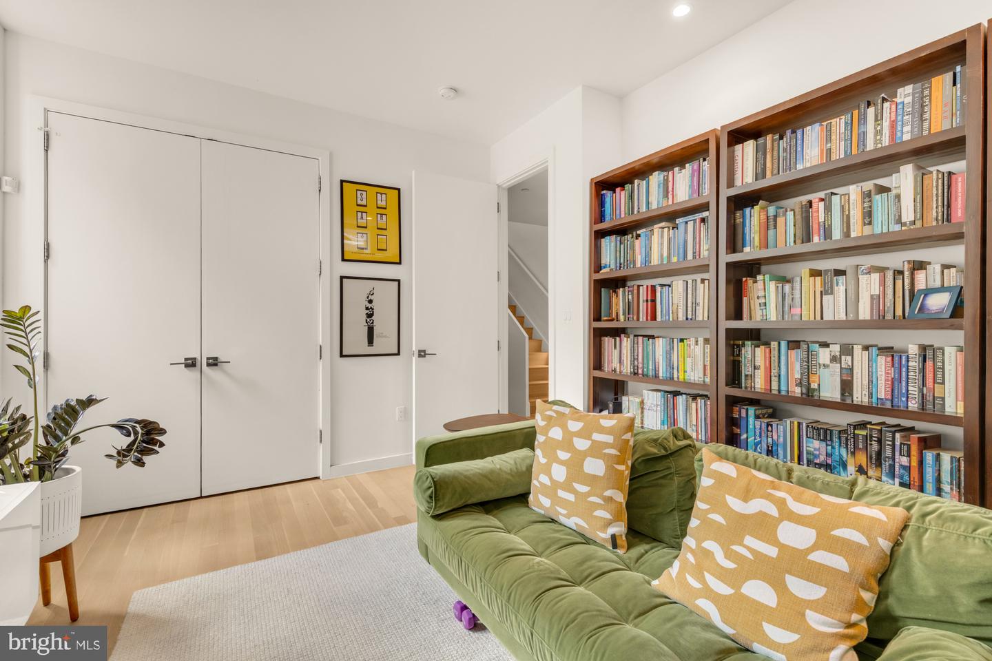 1501 4TH ST NW #1, WASHINGTON, District Of Columbia 20001, 3 Bedrooms Bedrooms, ,2 BathroomsBathrooms,Residential,For sale,1501 4TH ST NW #1,DCDC2240334 MLS # DCDC2240334 1501 4TH ST NW #1, WASHINGTON, District Of Columbia 20001, 3 Bedrooms Bedrooms, ,2 BathroomsBathrooms,Residential,For sale,1501 4TH ST NW #1,DCDC2240334 MLS # DCDC2240334