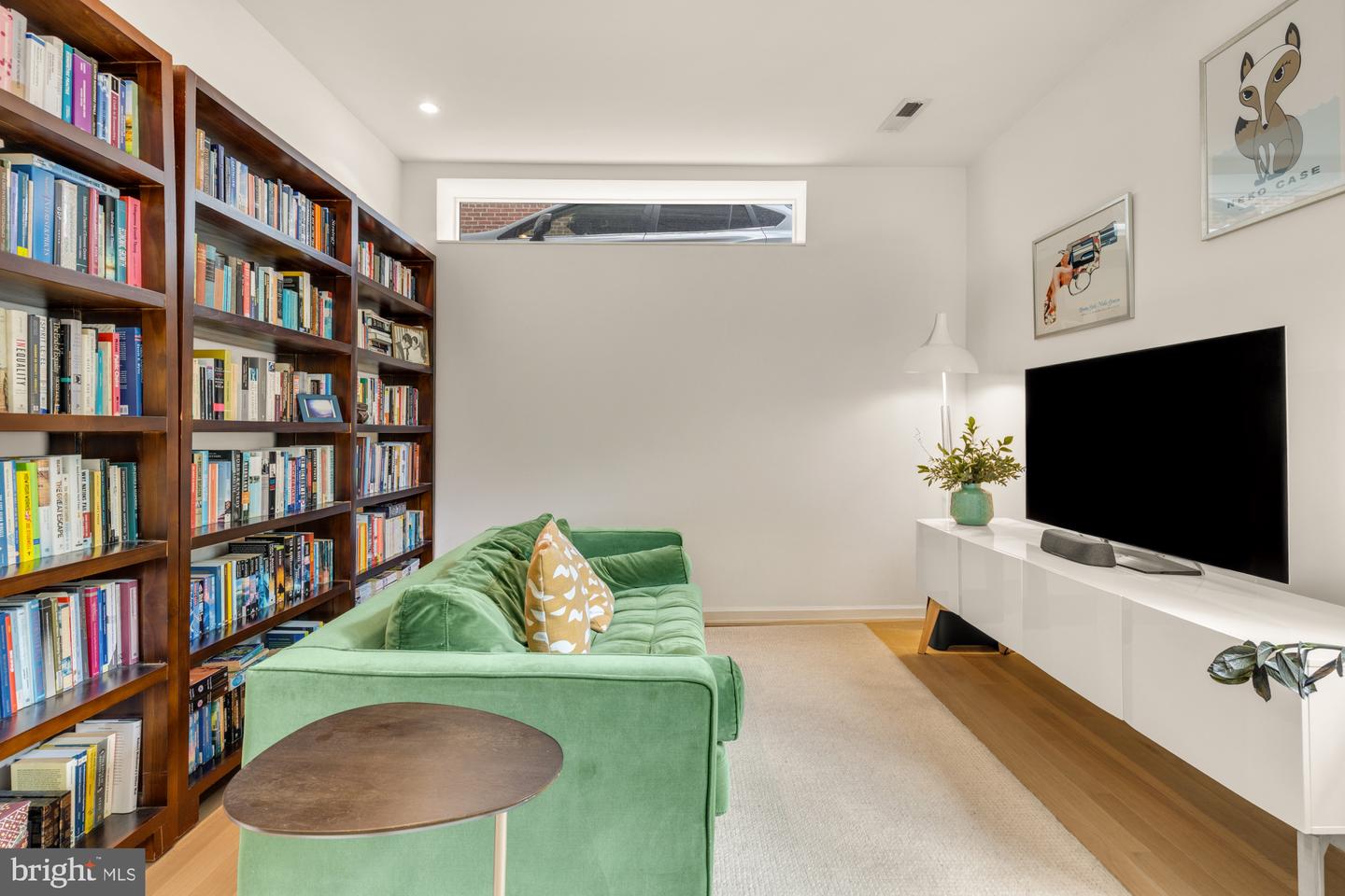 1501 4TH ST NW #1, WASHINGTON, District Of Columbia 20001, 3 Bedrooms Bedrooms, ,2 BathroomsBathrooms,Residential,For sale,1501 4TH ST NW #1,DCDC2240334 MLS # DCDC2240334 1501 4TH ST NW #1, WASHINGTON, District Of Columbia 20001, 3 Bedrooms Bedrooms, ,2 BathroomsBathrooms,Residential,For sale,1501 4TH ST NW #1,DCDC2240334 MLS # DCDC2240334