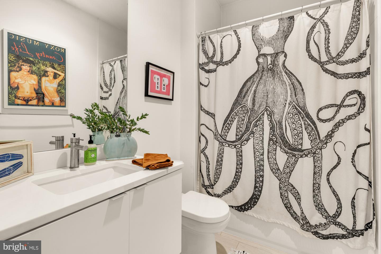 1501 4TH ST NW #1, WASHINGTON, District Of Columbia 20001, 3 Bedrooms Bedrooms, ,2 BathroomsBathrooms,Residential,For sale,1501 4TH ST NW #1,DCDC2240334 MLS # DCDC2240334 1501 4TH ST NW #1, WASHINGTON, District Of Columbia 20001, 3 Bedrooms Bedrooms, ,2 BathroomsBathrooms,Residential,For sale,1501 4TH ST NW #1,DCDC2240334 MLS # DCDC2240334