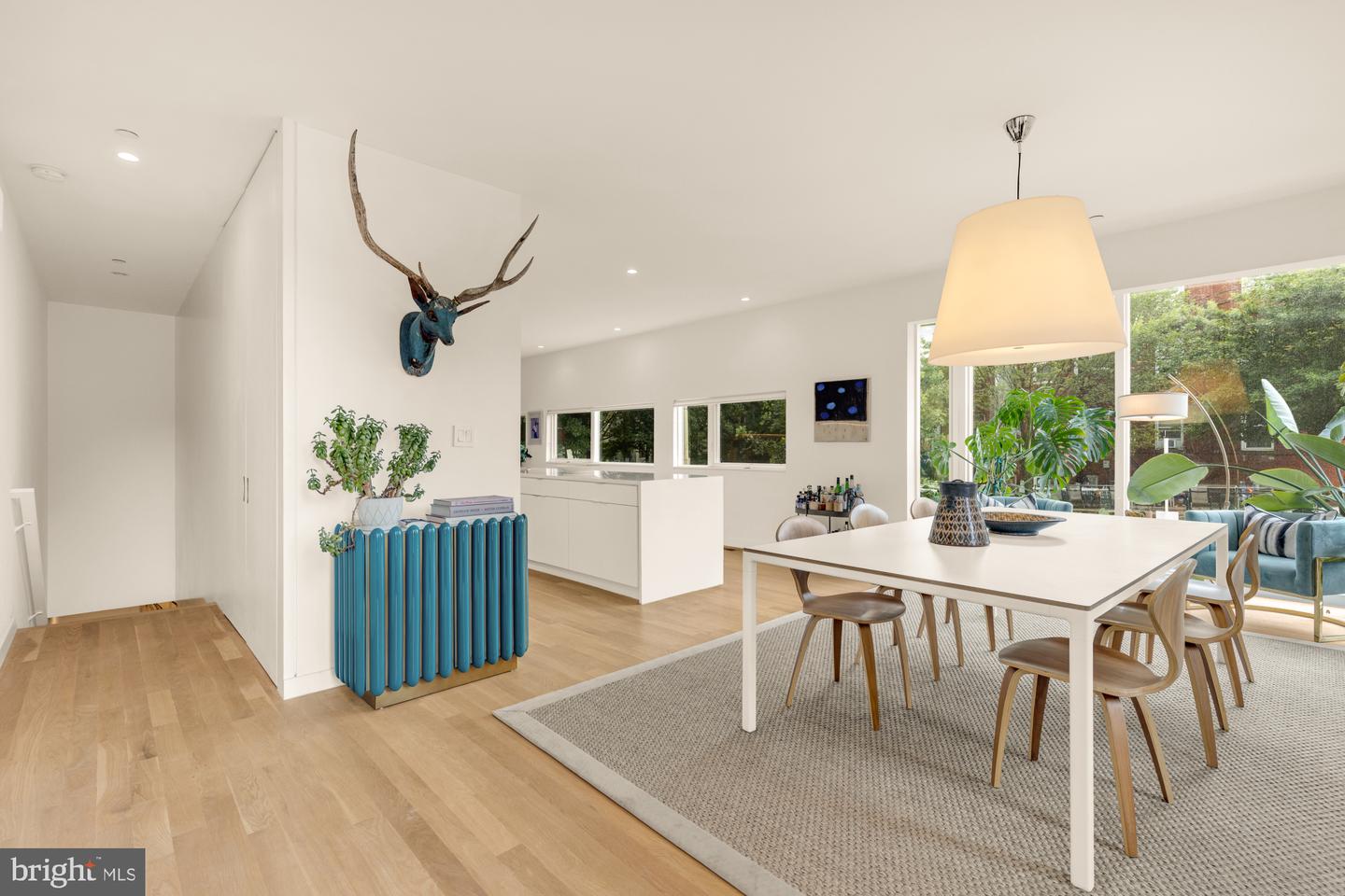 1501 4TH ST NW #1, WASHINGTON, District Of Columbia 20001, 3 Bedrooms Bedrooms, ,2 BathroomsBathrooms,Residential,For sale,1501 4TH ST NW #1,DCDC2240334 MLS # DCDC2240334 1501 4TH ST NW #1, WASHINGTON, District Of Columbia 20001, 3 Bedrooms Bedrooms, ,2 BathroomsBathrooms,Residential,For sale,1501 4TH ST NW #1,DCDC2240334 MLS # DCDC2240334