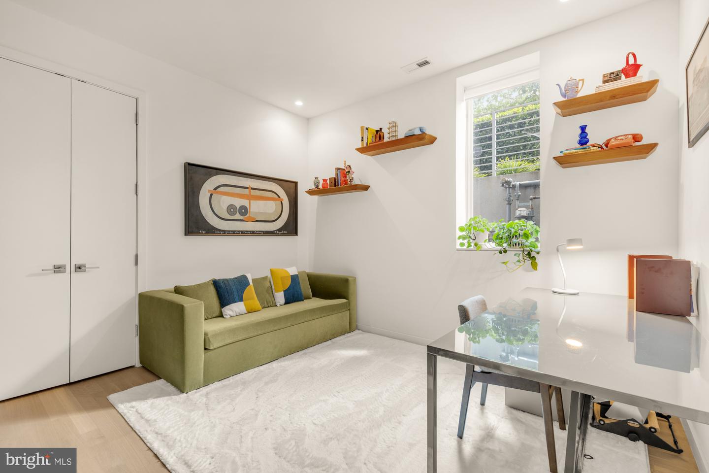 1501 4TH ST NW #1, WASHINGTON, District Of Columbia 20001, 3 Bedrooms Bedrooms, ,2 BathroomsBathrooms,Residential,For sale,1501 4TH ST NW #1,DCDC2240334 MLS # DCDC2240334 1501 4TH ST NW #1, WASHINGTON, District Of Columbia 20001, 3 Bedrooms Bedrooms, ,2 BathroomsBathrooms,Residential,For sale,1501 4TH ST NW #1,DCDC2240334 MLS # DCDC2240334