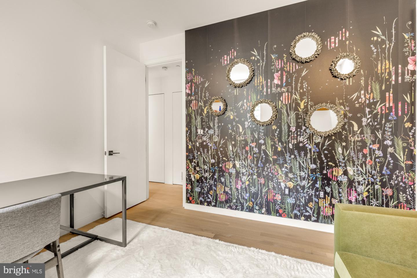 1501 4TH ST NW #1, WASHINGTON, District Of Columbia 20001, 3 Bedrooms Bedrooms, ,2 BathroomsBathrooms,Residential,For sale,1501 4TH ST NW #1,DCDC2240334 MLS # DCDC2240334 1501 4TH ST NW #1, WASHINGTON, District Of Columbia 20001, 3 Bedrooms Bedrooms, ,2 BathroomsBathrooms,Residential,For sale,1501 4TH ST NW #1,DCDC2240334 MLS # DCDC2240334