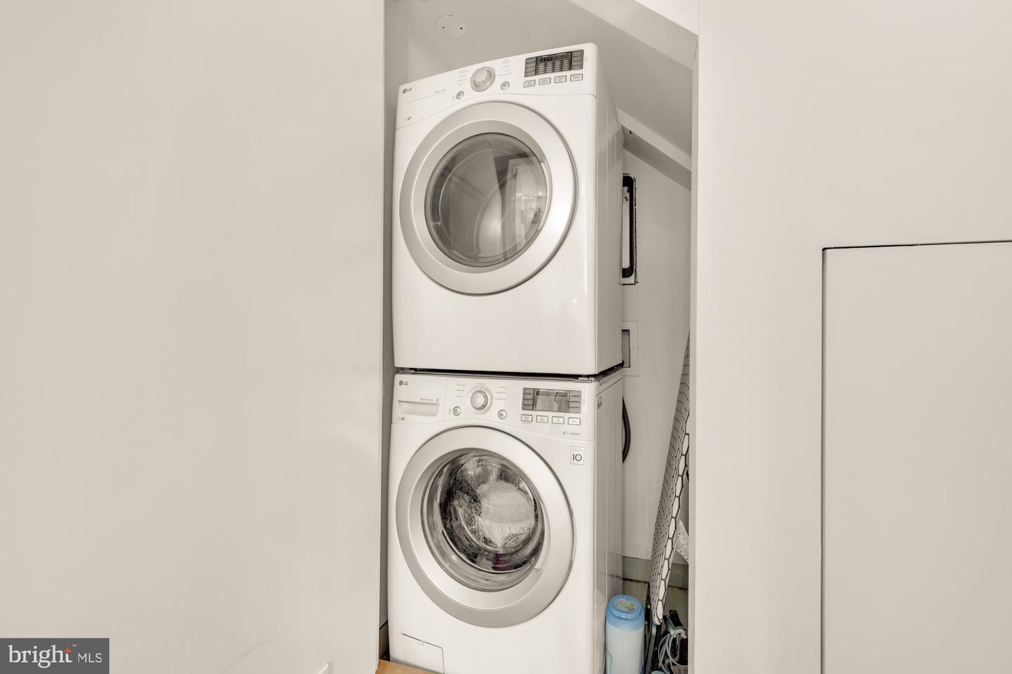 1501 4TH ST NW #1, WASHINGTON, District Of Columbia 20001, 3 Bedrooms Bedrooms, ,2 BathroomsBathrooms,Residential,For sale,1501 4TH ST NW #1,DCDC2240334 MLS # DCDC2240334 1501 4TH ST NW #1, WASHINGTON, District Of Columbia 20001, 3 Bedrooms Bedrooms, ,2 BathroomsBathrooms,Residential,For sale,1501 4TH ST NW #1,DCDC2240334 MLS # DCDC2240334