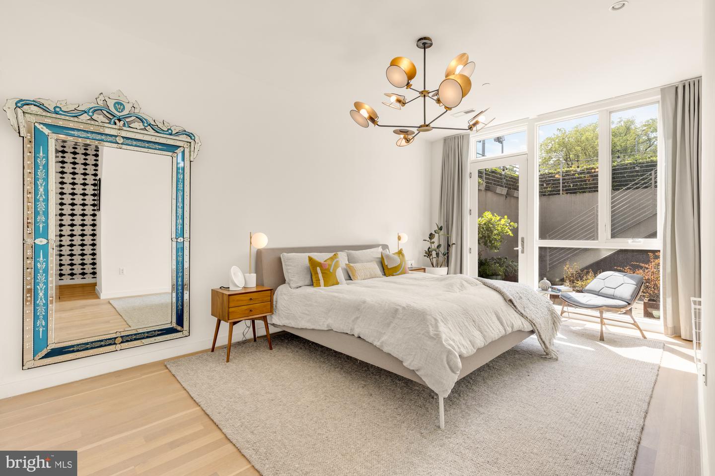 1501 4TH ST NW #1, WASHINGTON, District Of Columbia 20001, 3 Bedrooms Bedrooms, ,2 BathroomsBathrooms,Residential,For sale,1501 4TH ST NW #1,DCDC2240334 MLS # DCDC2240334 1501 4TH ST NW #1, WASHINGTON, District Of Columbia 20001, 3 Bedrooms Bedrooms, ,2 BathroomsBathrooms,Residential,For sale,1501 4TH ST NW #1,DCDC2240334 MLS # DCDC2240334