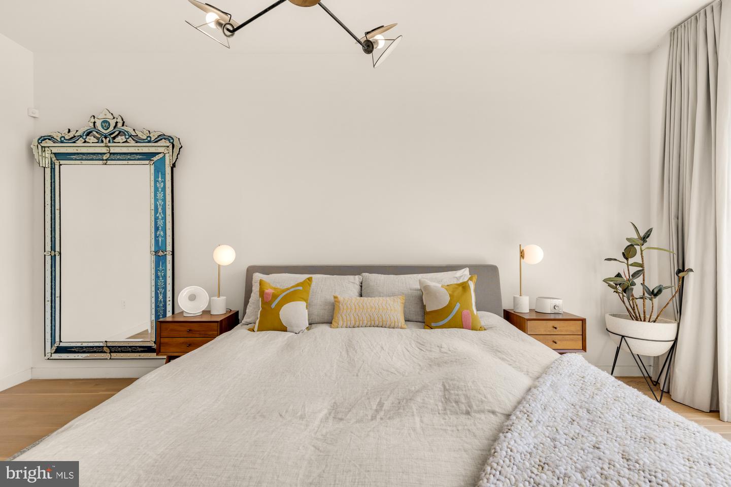 1501 4TH ST NW #1, WASHINGTON, District Of Columbia 20001, 3 Bedrooms Bedrooms, ,2 BathroomsBathrooms,Residential,For sale,1501 4TH ST NW #1,DCDC2240334 MLS # DCDC2240334 1501 4TH ST NW #1, WASHINGTON, District Of Columbia 20001, 3 Bedrooms Bedrooms, ,2 BathroomsBathrooms,Residential,For sale,1501 4TH ST NW #1,DCDC2240334 MLS # DCDC2240334