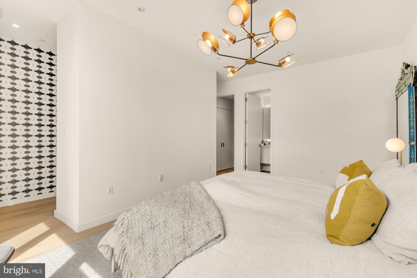 1501 4TH ST NW #1, WASHINGTON, District Of Columbia 20001, 3 Bedrooms Bedrooms, ,2 BathroomsBathrooms,Residential,For sale,1501 4TH ST NW #1,DCDC2240334 MLS # DCDC2240334 1501 4TH ST NW #1, WASHINGTON, District Of Columbia 20001, 3 Bedrooms Bedrooms, ,2 BathroomsBathrooms,Residential,For sale,1501 4TH ST NW #1,DCDC2240334 MLS # DCDC2240334