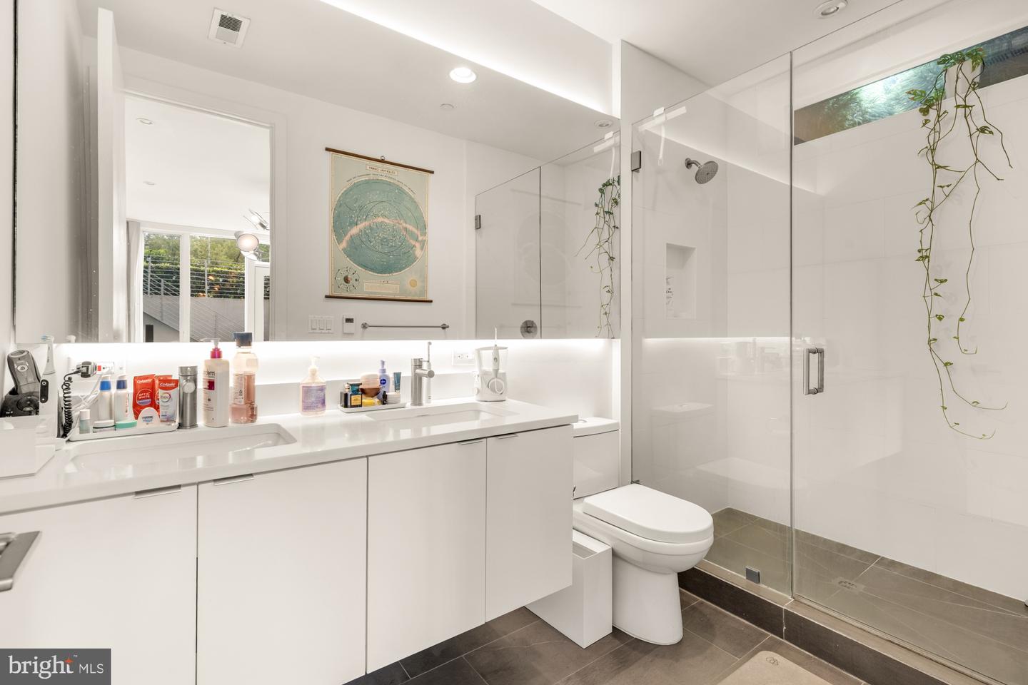 1501 4TH ST NW #1, WASHINGTON, District Of Columbia 20001, 3 Bedrooms Bedrooms, ,2 BathroomsBathrooms,Residential,For sale,1501 4TH ST NW #1,DCDC2240334 MLS # DCDC2240334 1501 4TH ST NW #1, WASHINGTON, District Of Columbia 20001, 3 Bedrooms Bedrooms, ,2 BathroomsBathrooms,Residential,For sale,1501 4TH ST NW #1,DCDC2240334 MLS # DCDC2240334